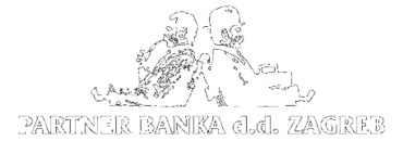 Partner Banka