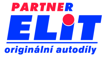 Partner Elit Preview