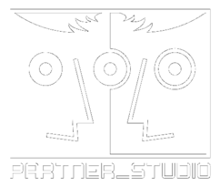 Partner Studio