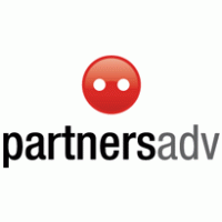 Advertising - Partners 