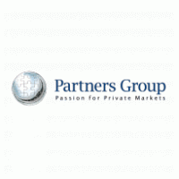 Finance - Partners Group 