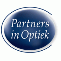 Commerce - Partners in Optiek 