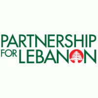 Partnership for Lebanon