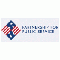 Partnership for Public Service