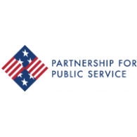 Partnership For Public Service