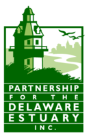 Partnership For The Delaware Estuary 