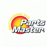 Parts Master