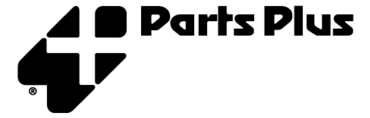 Parts Plus