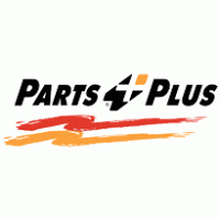 Auto - Parts Plus 