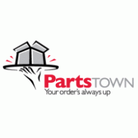 Parts Town