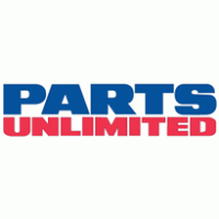 Parts Unlimited