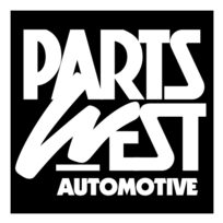 Parts West Automotive