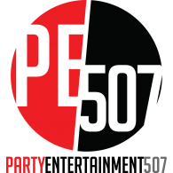 Party Entertainment 507