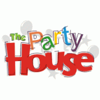 Party House