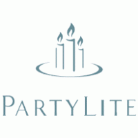 Party Lite Preview