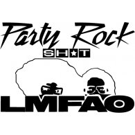 Party Rock & LMFAO