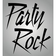 Party Rock