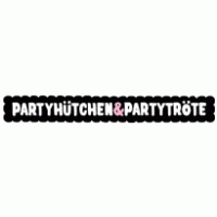 Partyhütchen & Partytröte largo Preview