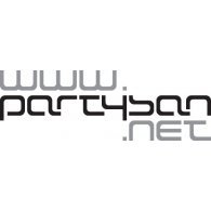 PARTYSAN.net