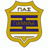 PAS Giannina (70's)