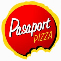 Food - Pasaport Pizza 