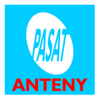 Pasat Anteny