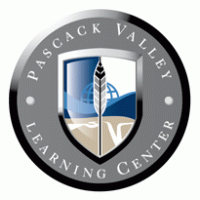 Pascack Valley Learning Center