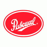 Food - Pascual 