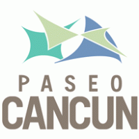 Services - Paseo Cancun 