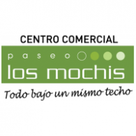 Commerce - Paseo Los Mochis 