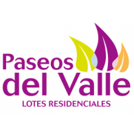 Paseos del Valle Preview