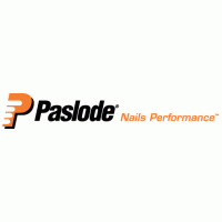 Paslode Preview