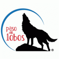 Paso de Lobos Preview