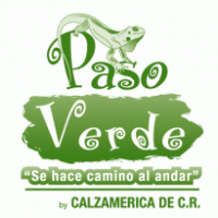 Commerce - Paso Verde 