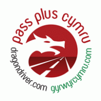 Pass Plus Cymru