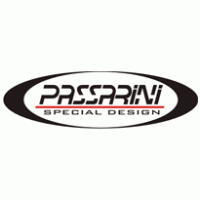 Passarini Special Design