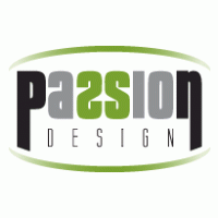 Design - Passion Design 