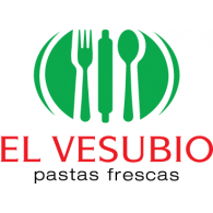 Pastas Fesaca El Vesubio Preview