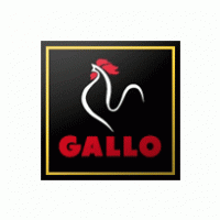 Food - Pastas Gallo 