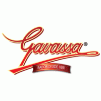 Pastas Gavassa Preview