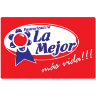 Pasteurizadora La Mejor - Cúcuta