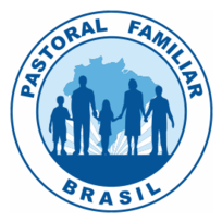 Pastoral Familiar Brasil Preview