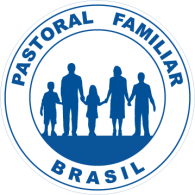 Pastoral Familiar - Brasil Preview