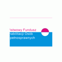 Państwowy fundusz osób niepełnosprawnych Preview