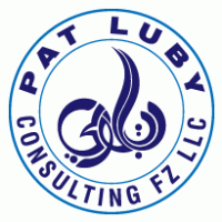 Finance - Pat Luby Consulting Fz LLC 