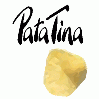 Pata Tina