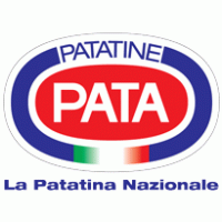 Food - Pata 