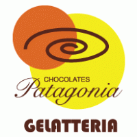 Patagonia Chocolates Gelatteria Preview