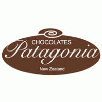 Food - Patagonia Chocolates 