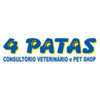 Medical - Patas 